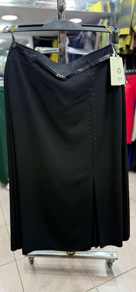 تنورة انيقه للنساء